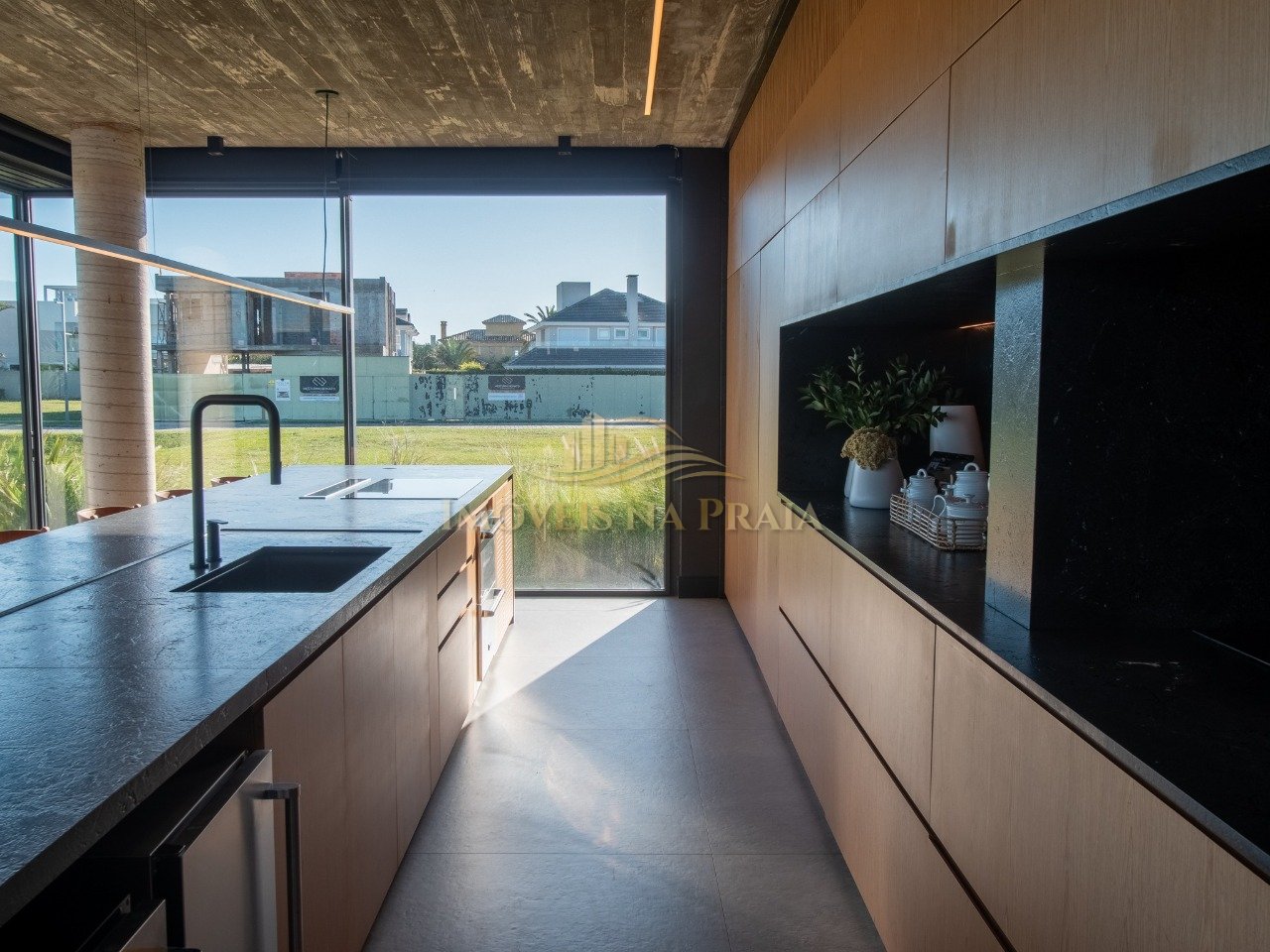 Foto 18 — Casa em Condomínio 6 dormitórios no bairro Los Cobos