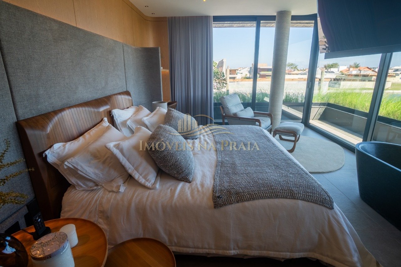 Foto 56 — Casa em Condomínio 6 dormitórios no bairro Los Cobos