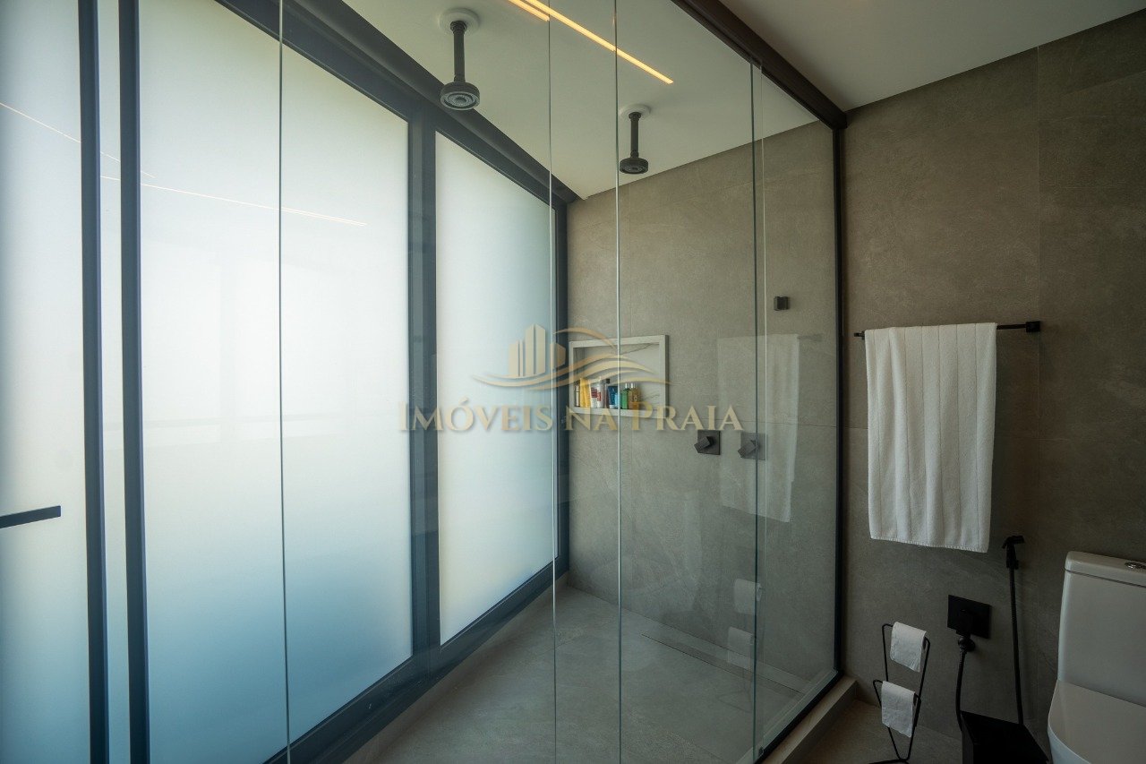 Foto 48 — Casa em Condomínio 6 dormitórios no bairro Los Cobos