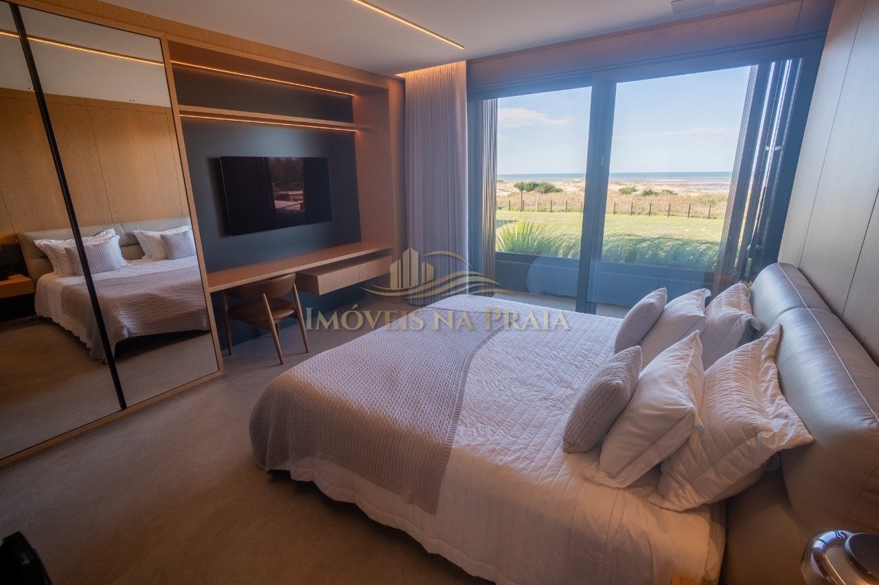 Foto 30 — Casa em Condomínio 6 dormitórios no bairro Los Cobos