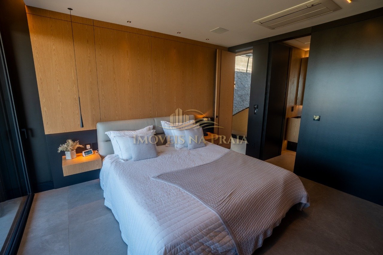 Foto 32 — Casa em Condomínio 6 dormitórios no bairro Los Cobos