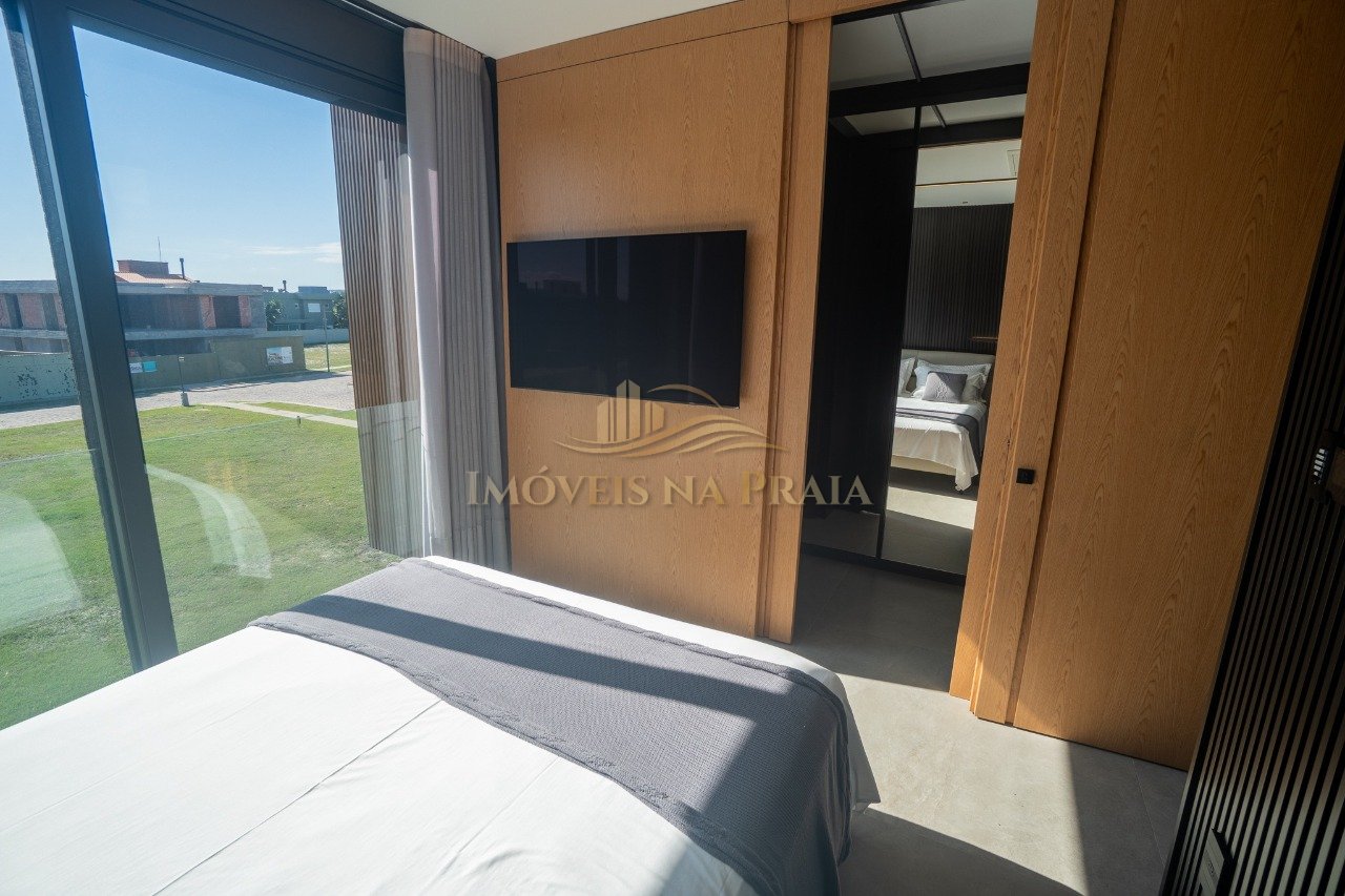 Foto 39 — Casa em Condomínio 6 dormitórios no bairro Los Cobos