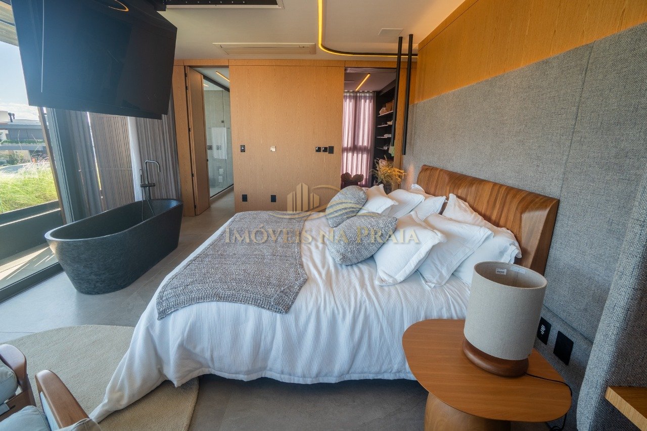 Foto 55 — Casa em Condomínio 6 dormitórios no bairro Los Cobos