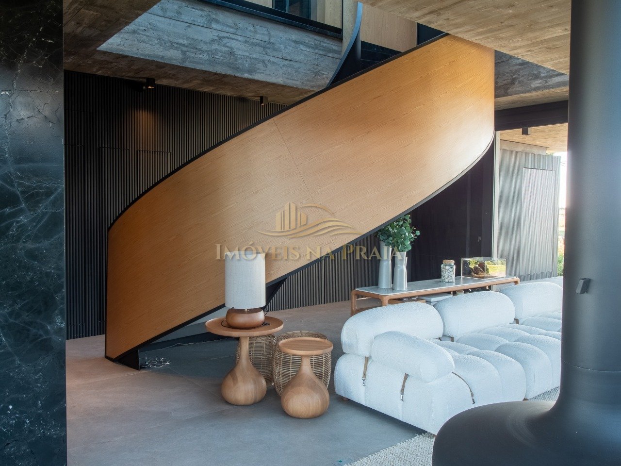 Foto 23 — Casa em Condomínio 6 dormitórios no bairro Los Cobos