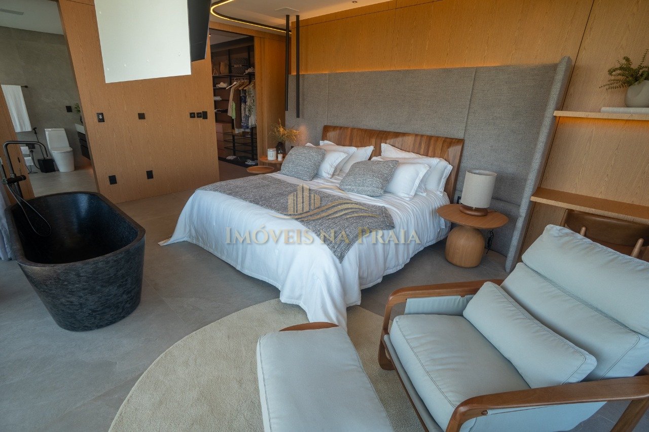 Foto 53 — Casa em Condomínio 6 dormitórios no bairro Los Cobos