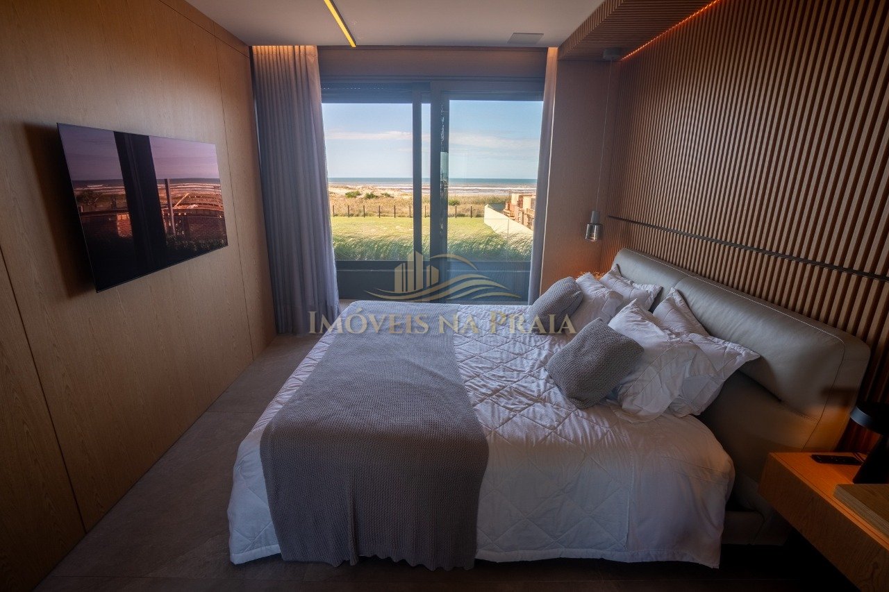 Foto 25 — Casa em Condomínio 6 dormitórios no bairro Los Cobos