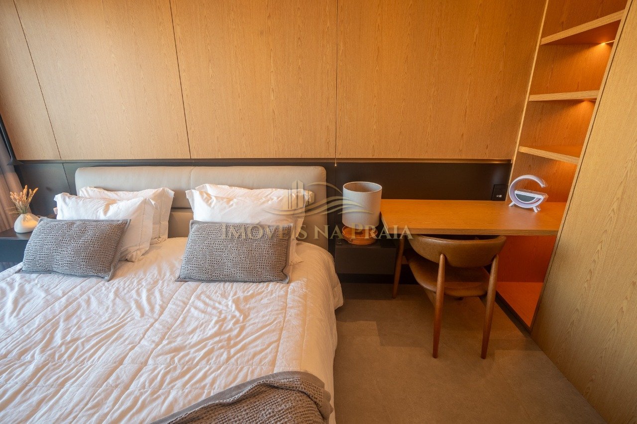 Foto 42 — Casa em Condomínio 6 dormitórios no bairro Los Cobos