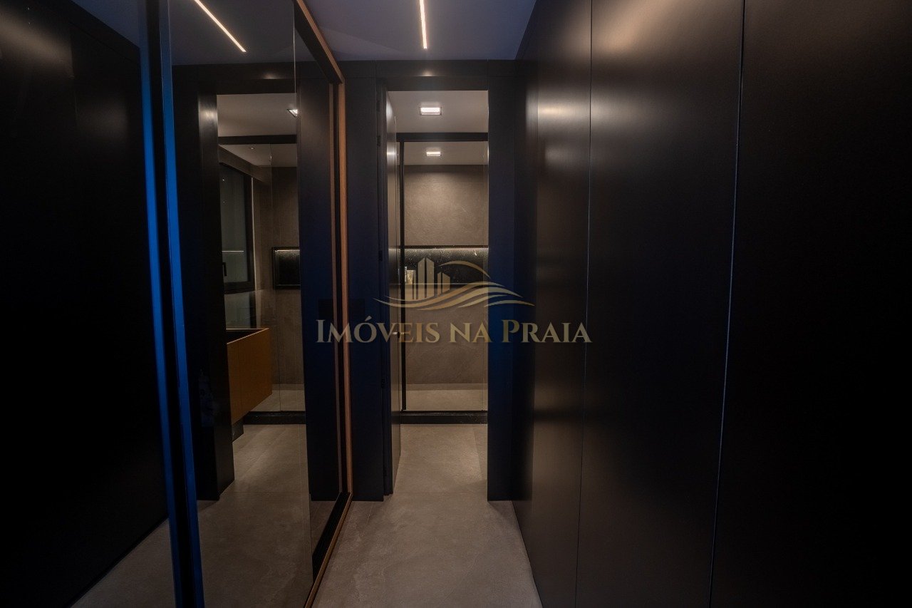 Foto 44 — Casa em Condomínio 6 dormitórios no bairro Los Cobos