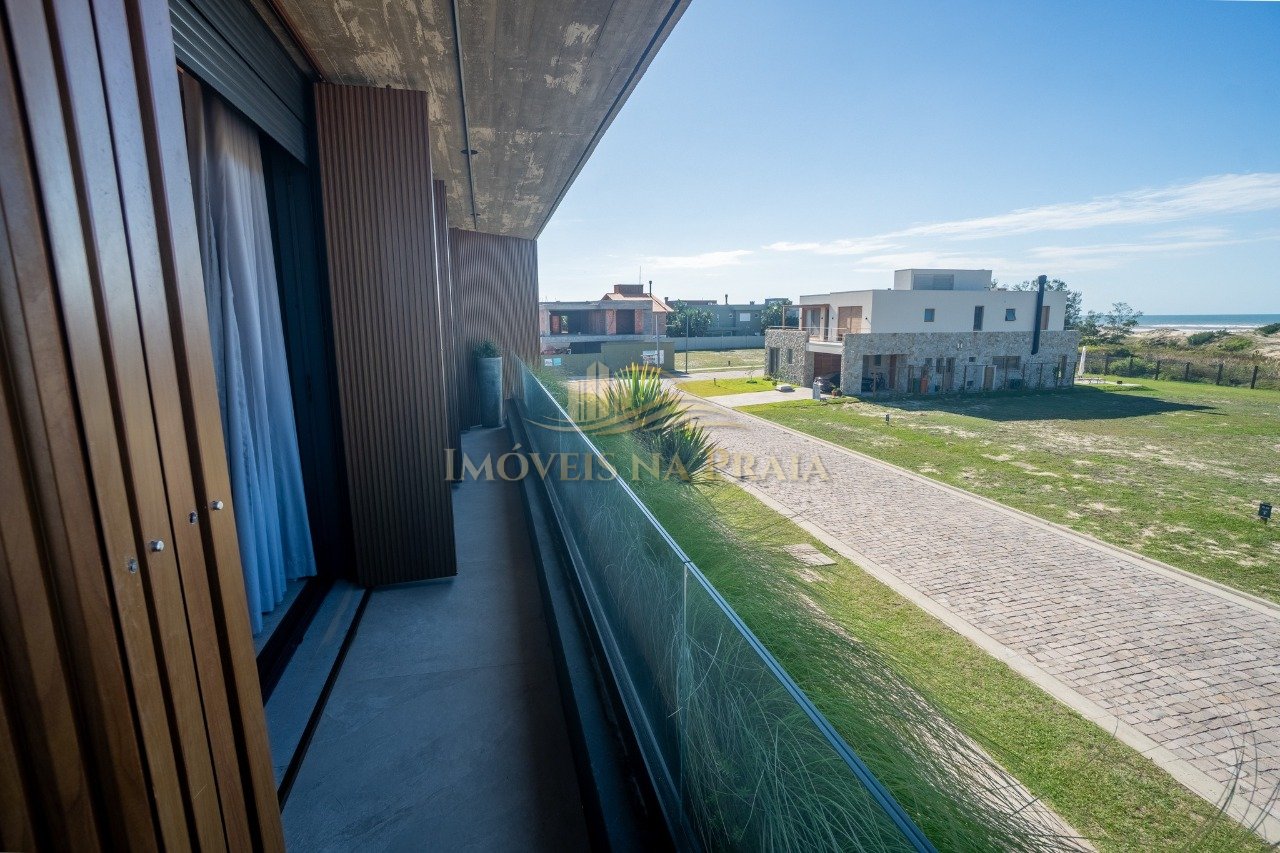 Foto 28 — Casa em Condomínio 6 dormitórios no bairro Los Cobos