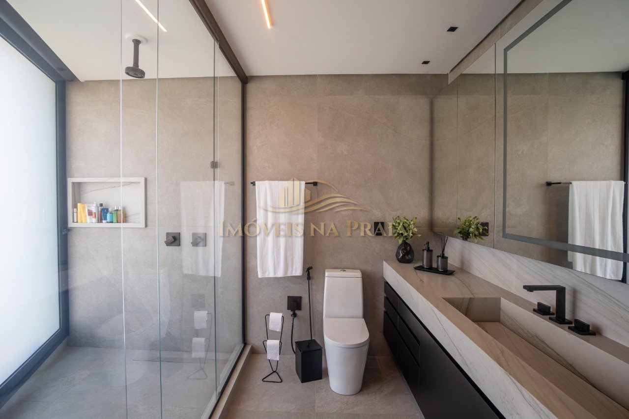 Foto 47 — Casa em Condomínio 6 dormitórios no bairro Los Cobos