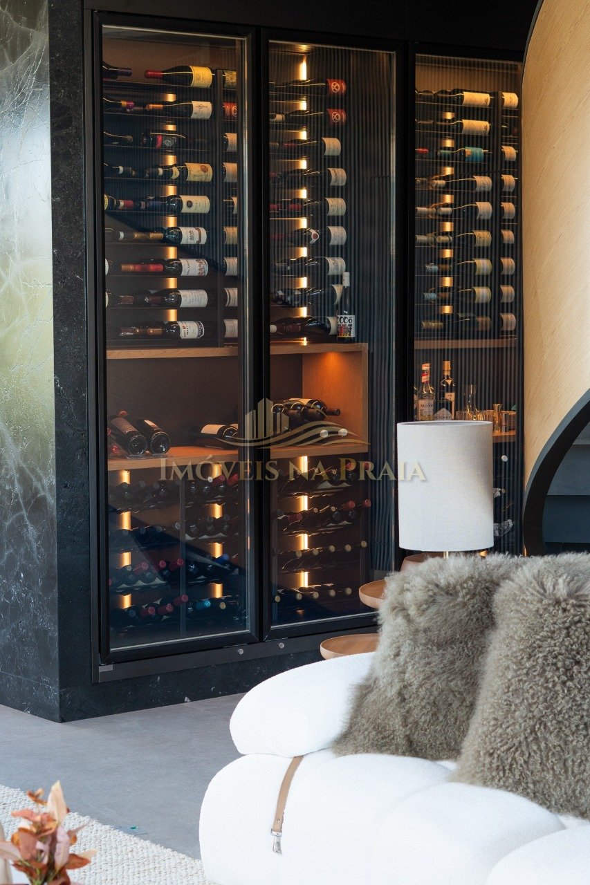 Foto 10 — Casa em Condomínio 6 dormitórios no bairro Los Cobos