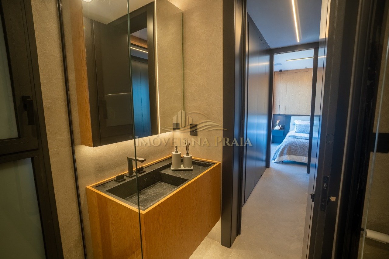 Foto 45 — Casa em Condomínio 6 dormitórios no bairro Los Cobos