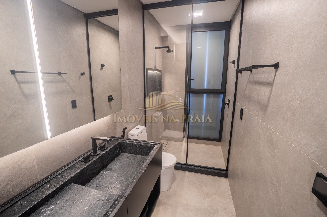 Foto 27 — Casa em Condomínio 6 dormitórios no bairro Los Cobos