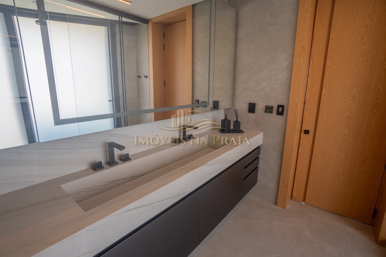 Foto 50 — Casa em Condomínio 6 dormitórios no bairro Los Cobos