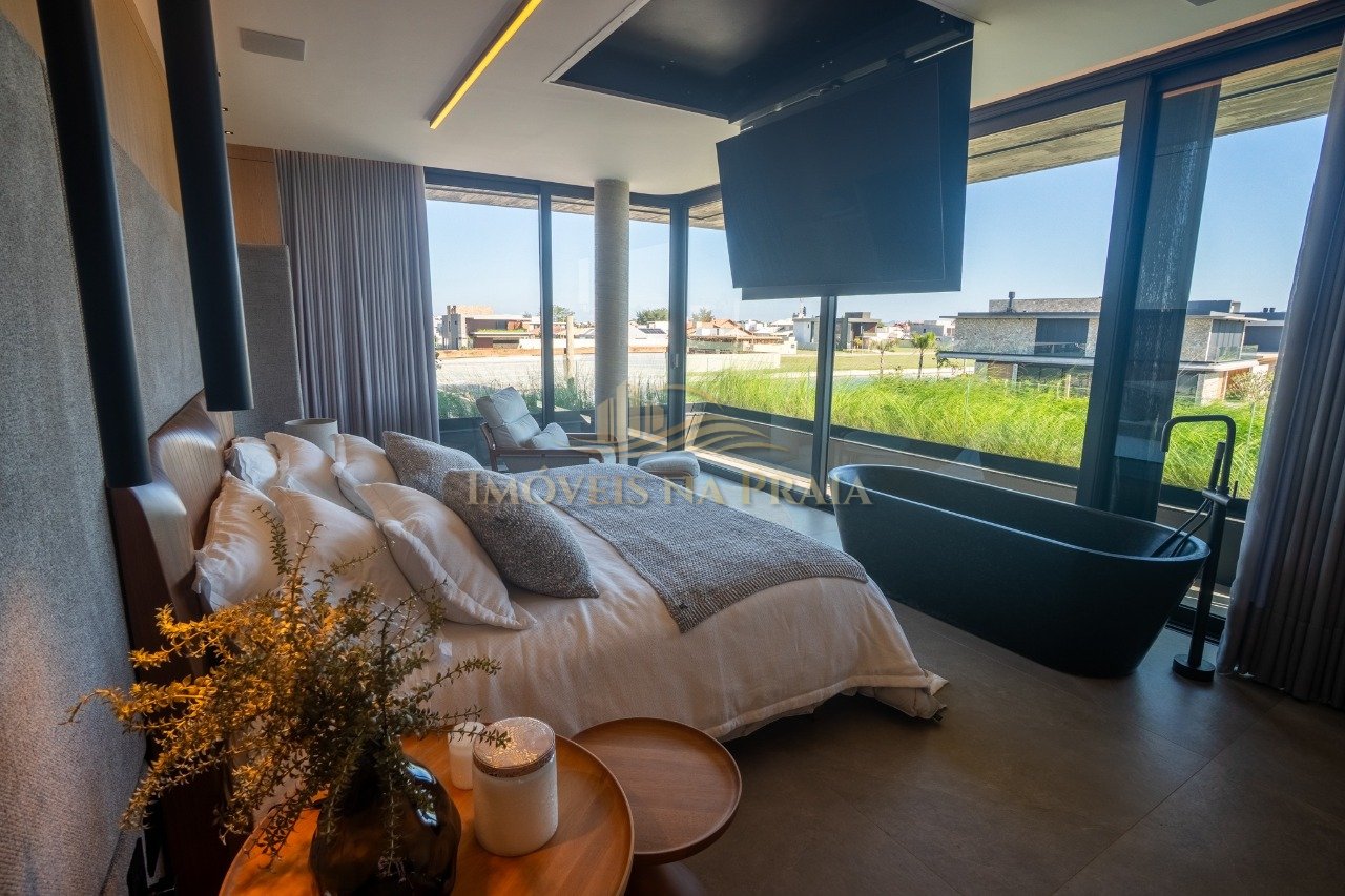 Foto 51 — Casa em Condomínio 6 dormitórios no bairro Los Cobos