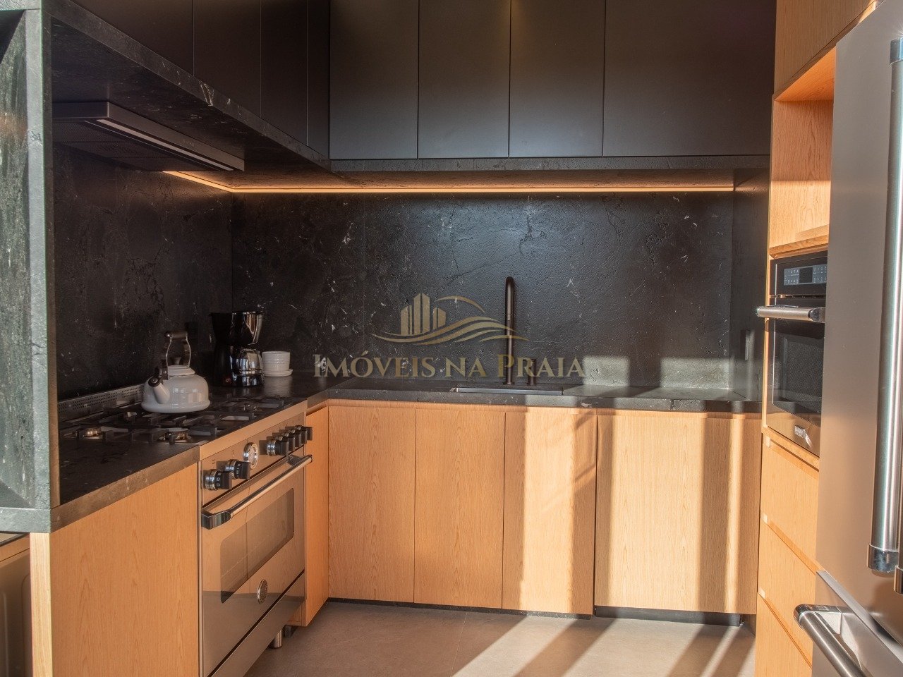 Foto 16 — Casa em Condomínio 6 dormitórios no bairro Los Cobos