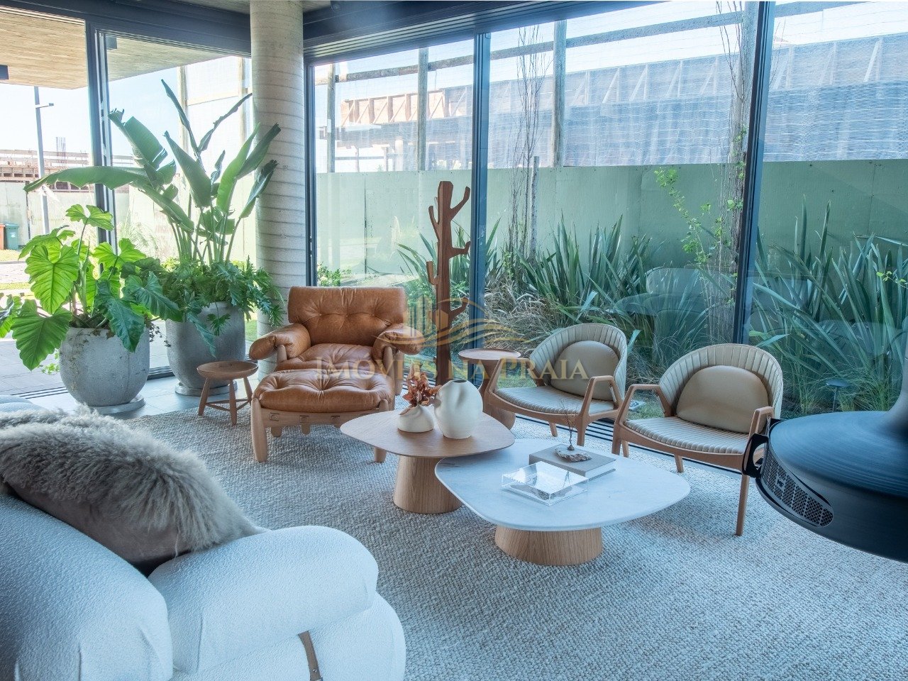 Foto 7 — Casa em Condomínio 6 dormitórios no bairro Los Cobos