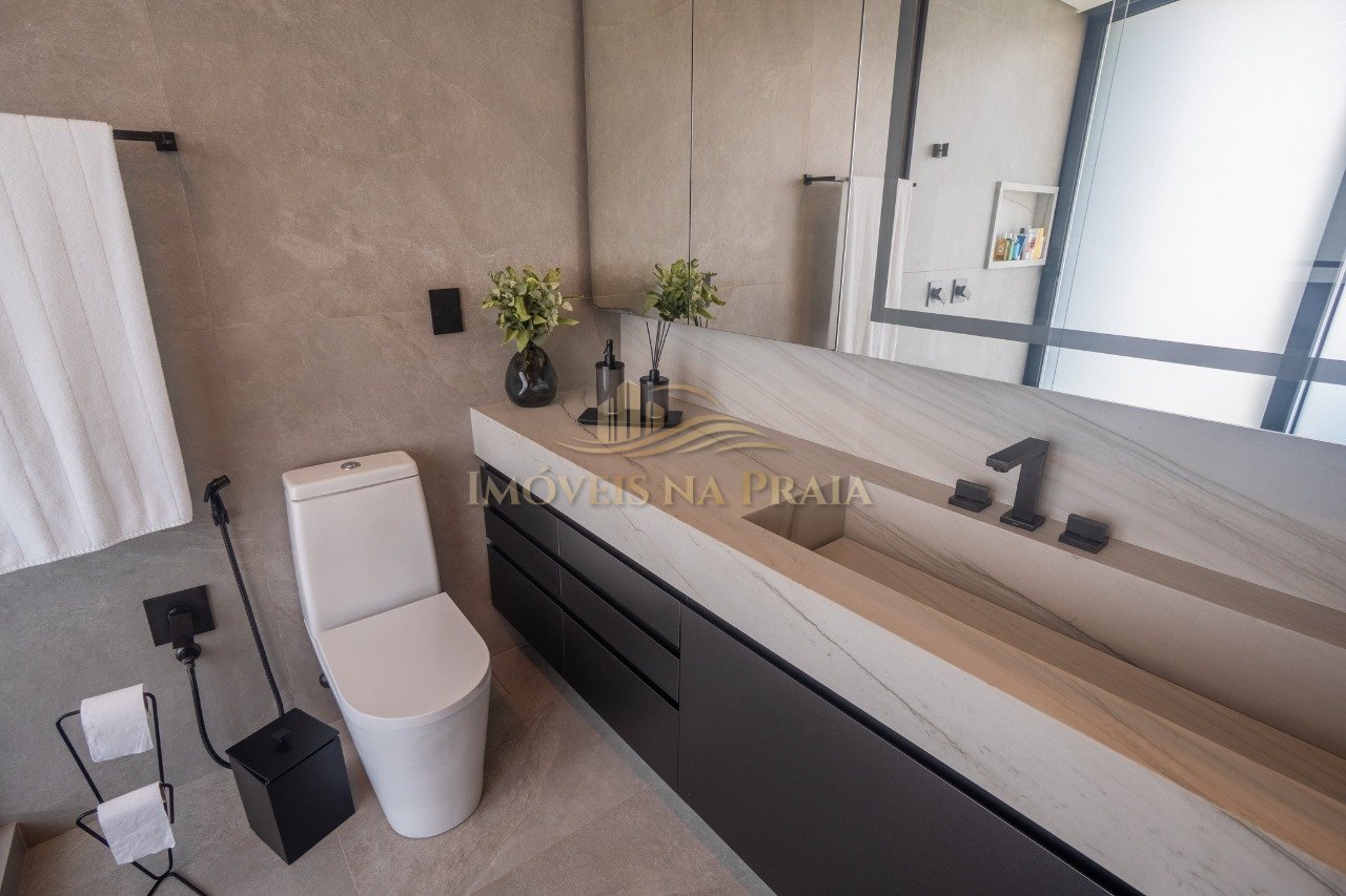 Foto 49 — Casa em Condomínio 6 dormitórios no bairro Los Cobos