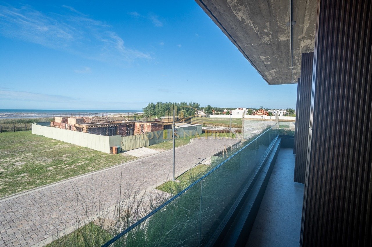 Foto 29 — Casa em Condomínio 6 dormitórios no bairro Los Cobos