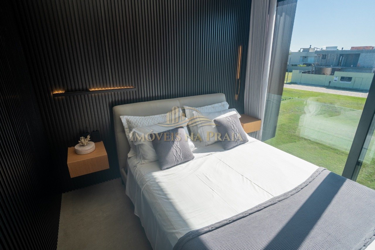 Foto 37 — Casa em Condomínio 6 dormitórios no bairro Los Cobos