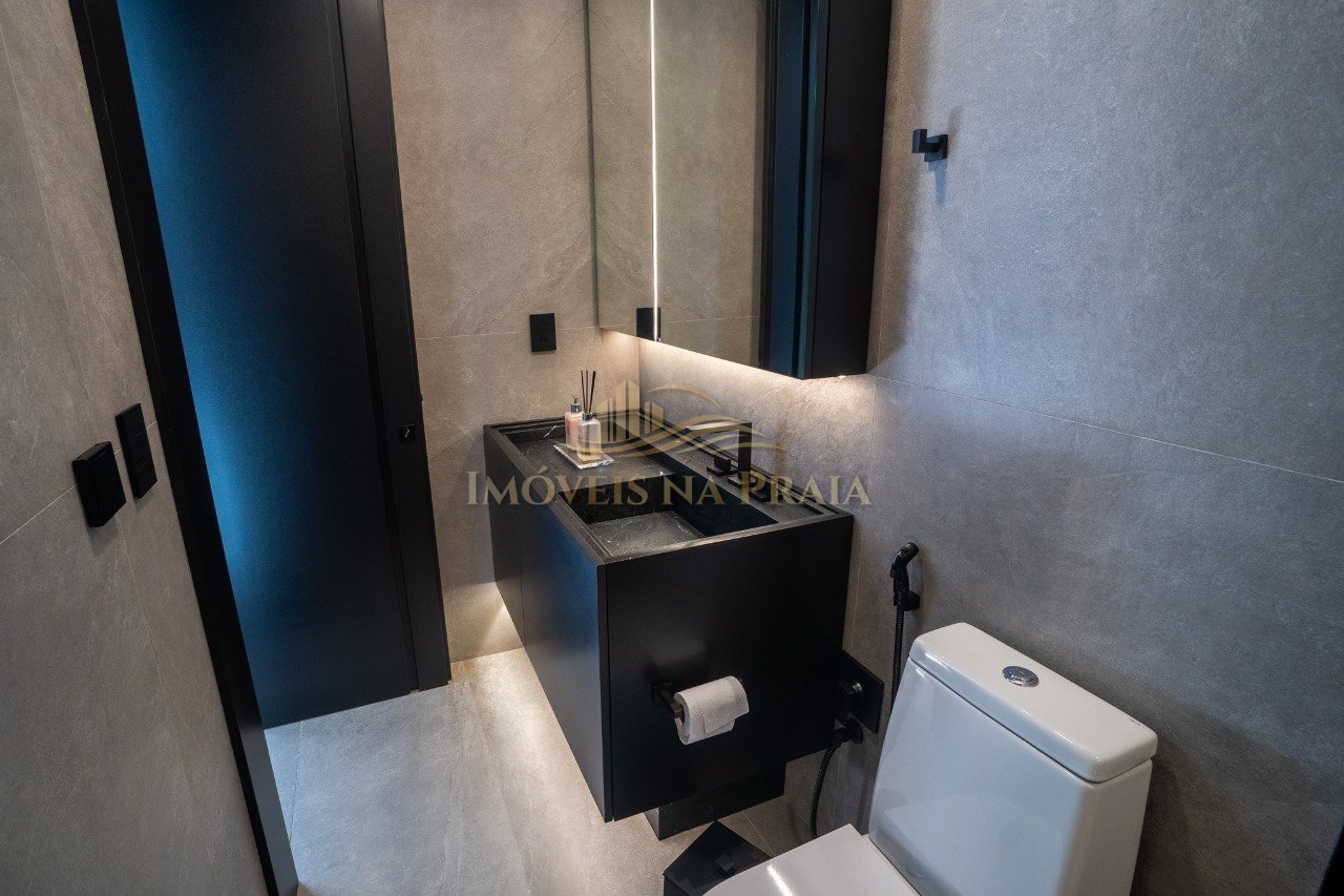 Foto 40 — Casa em Condomínio 6 dormitórios no bairro Los Cobos