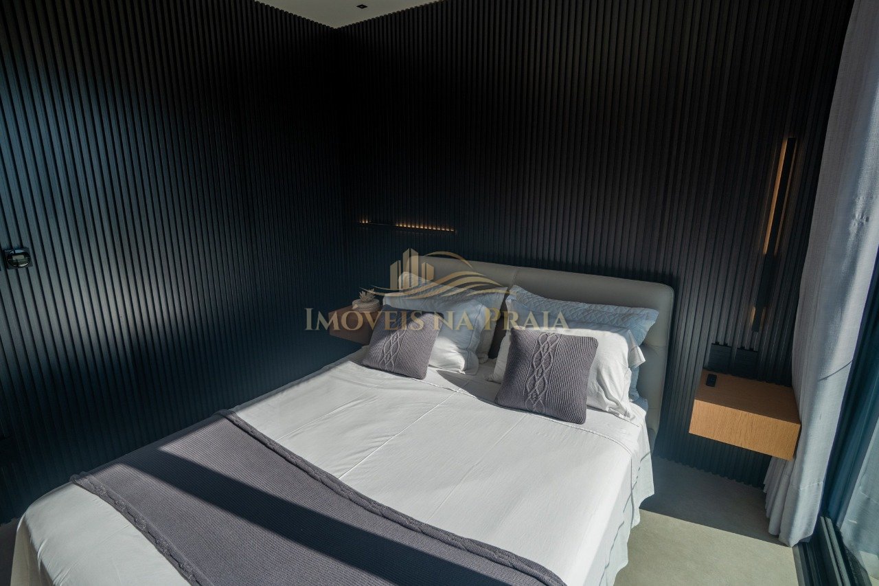 Foto 36 — Casa em Condomínio 6 dormitórios no bairro Los Cobos