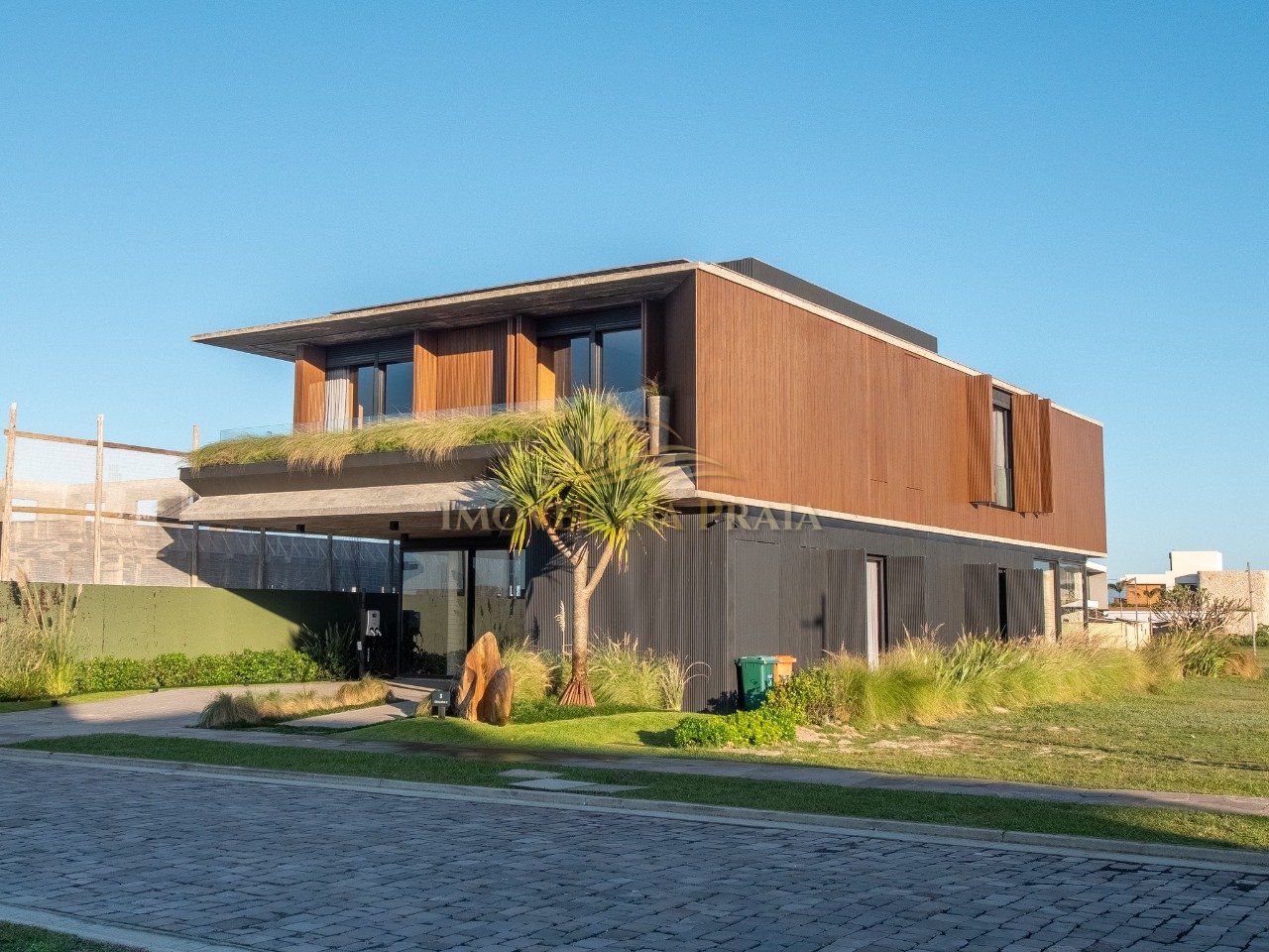 Foto 4 — Casa em Condomínio 6 dormitórios no bairro Los Cobos