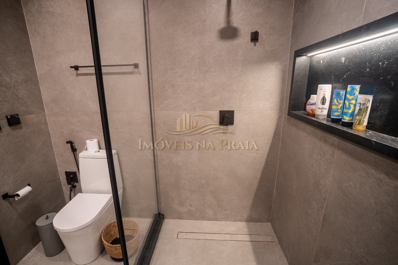 Foto 46 — Casa em Condomínio 6 dormitórios no bairro Los Cobos