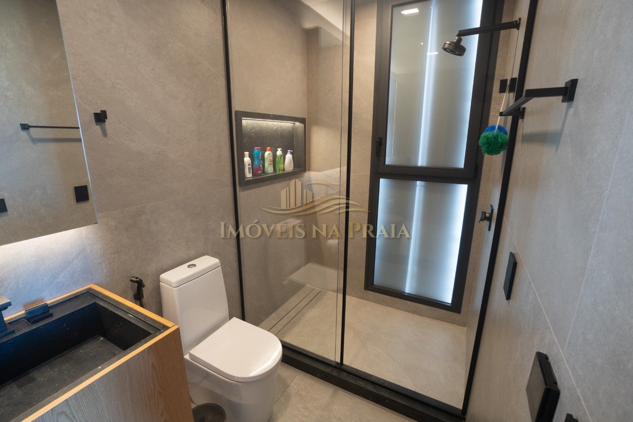 Foto 35 — Casa em Condomínio 6 dormitórios no bairro Los Cobos