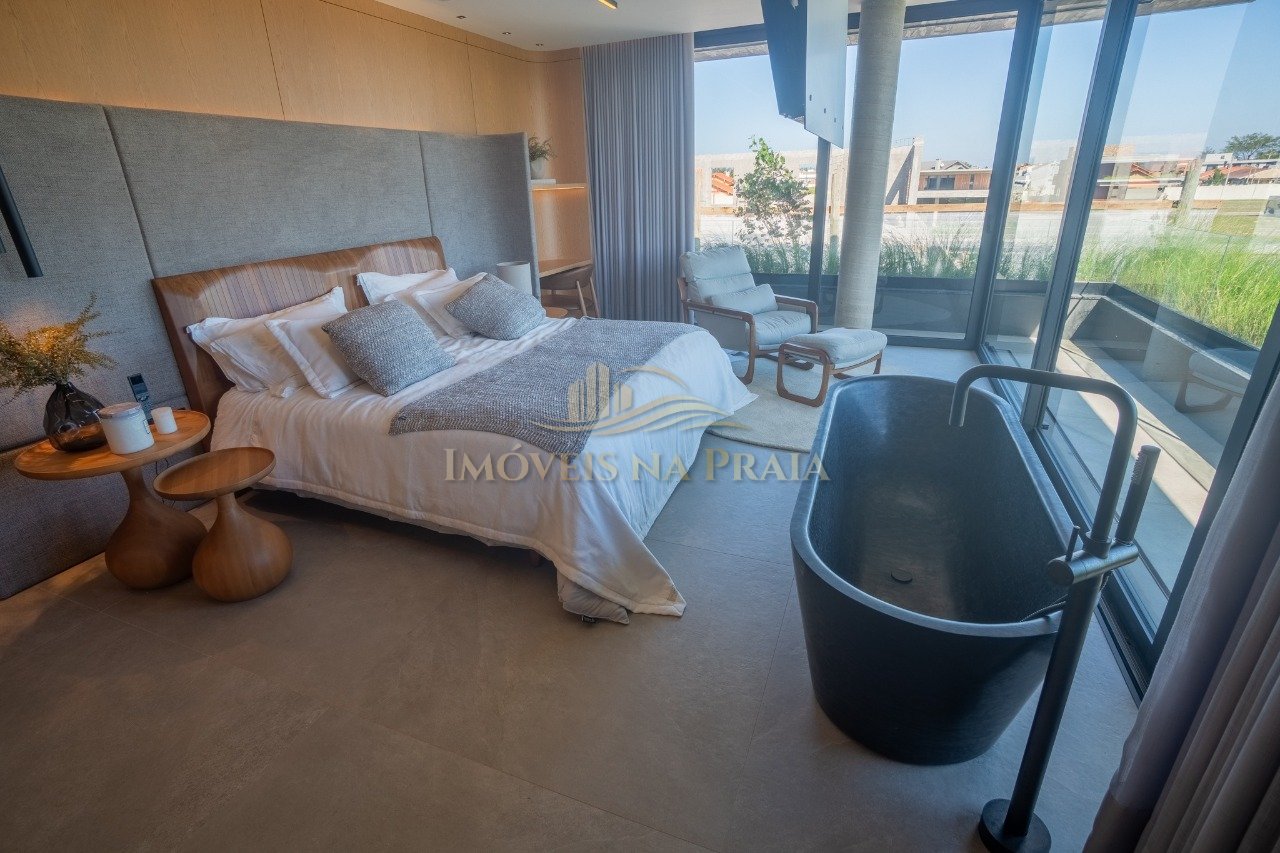 Foto 52 — Casa em Condomínio 6 dormitórios no bairro Los Cobos