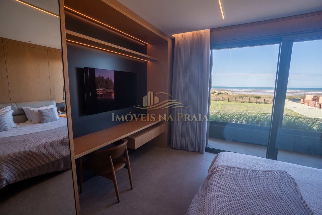 Foto 31 — Casa em Condomínio 6 dormitórios no bairro Los Cobos