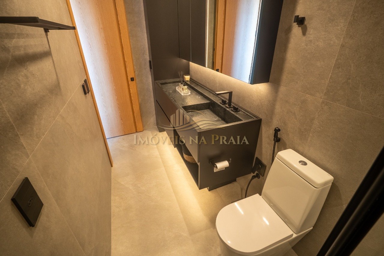 Foto 26 — Casa em Condomínio 6 dormitórios no bairro Los Cobos