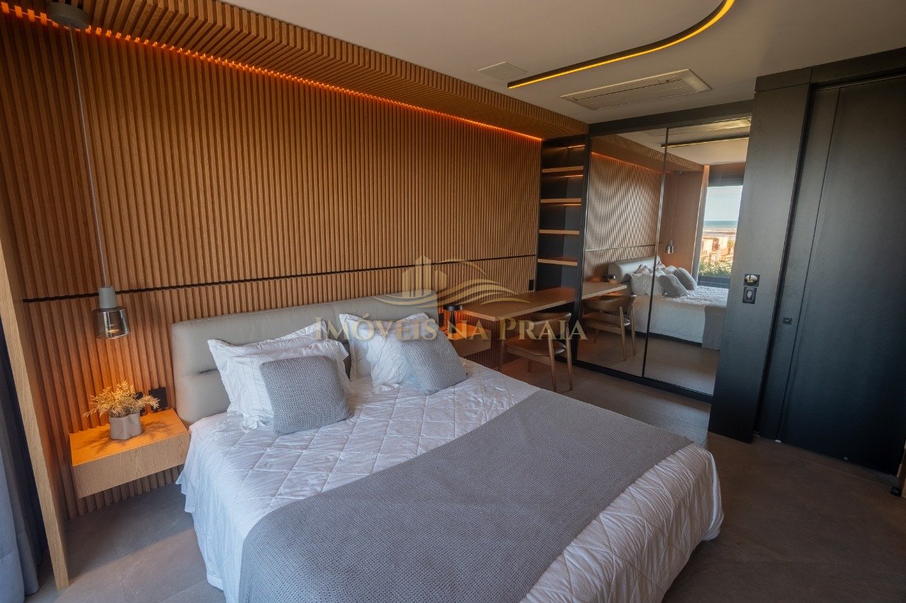 Foto 24 — Casa em Condomínio 6 dormitórios no bairro Los Cobos