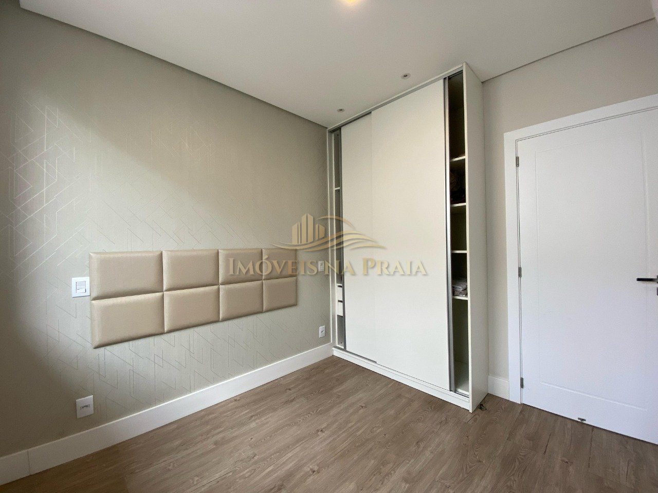 Foto 32 — Casa em Condomínio 4 dormitórios no bairro Blue Xangri-Lá