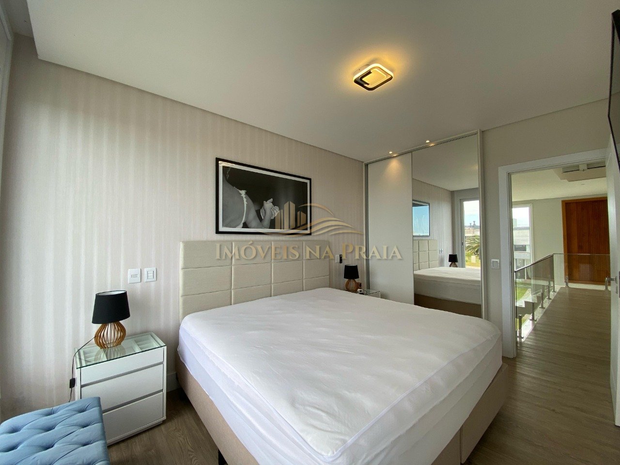 Foto 30 — Casa em Condomínio 4 dormitórios no bairro Blue Xangri-Lá