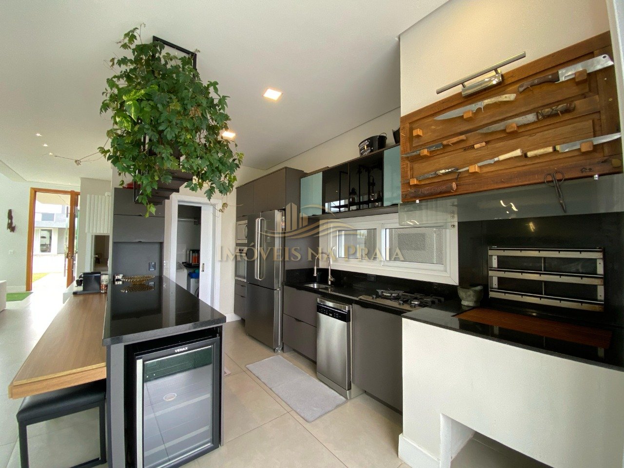 Foto 14 — Casa em Condomínio 4 dormitórios no bairro Blue Xangri-Lá