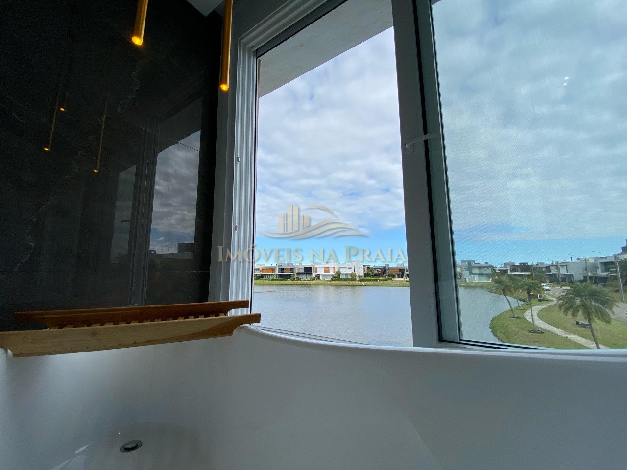 Foto 28 — Casa em Condomínio 4 dormitórios no bairro Blue Xangri-Lá