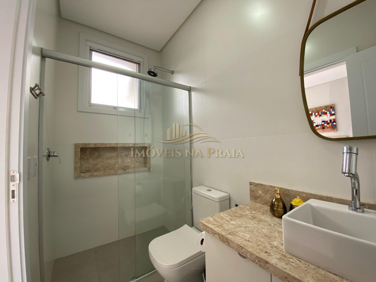 Foto 8 — Casa em Condomínio 4 dormitórios no bairro Blue Xangri-Lá