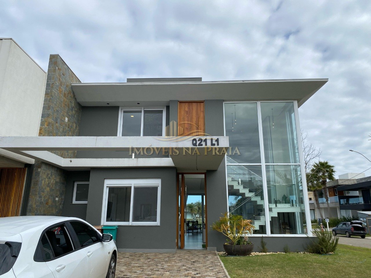 Foto 7 — Casa em Condomínio 4 dormitórios no bairro Blue Xangri-Lá