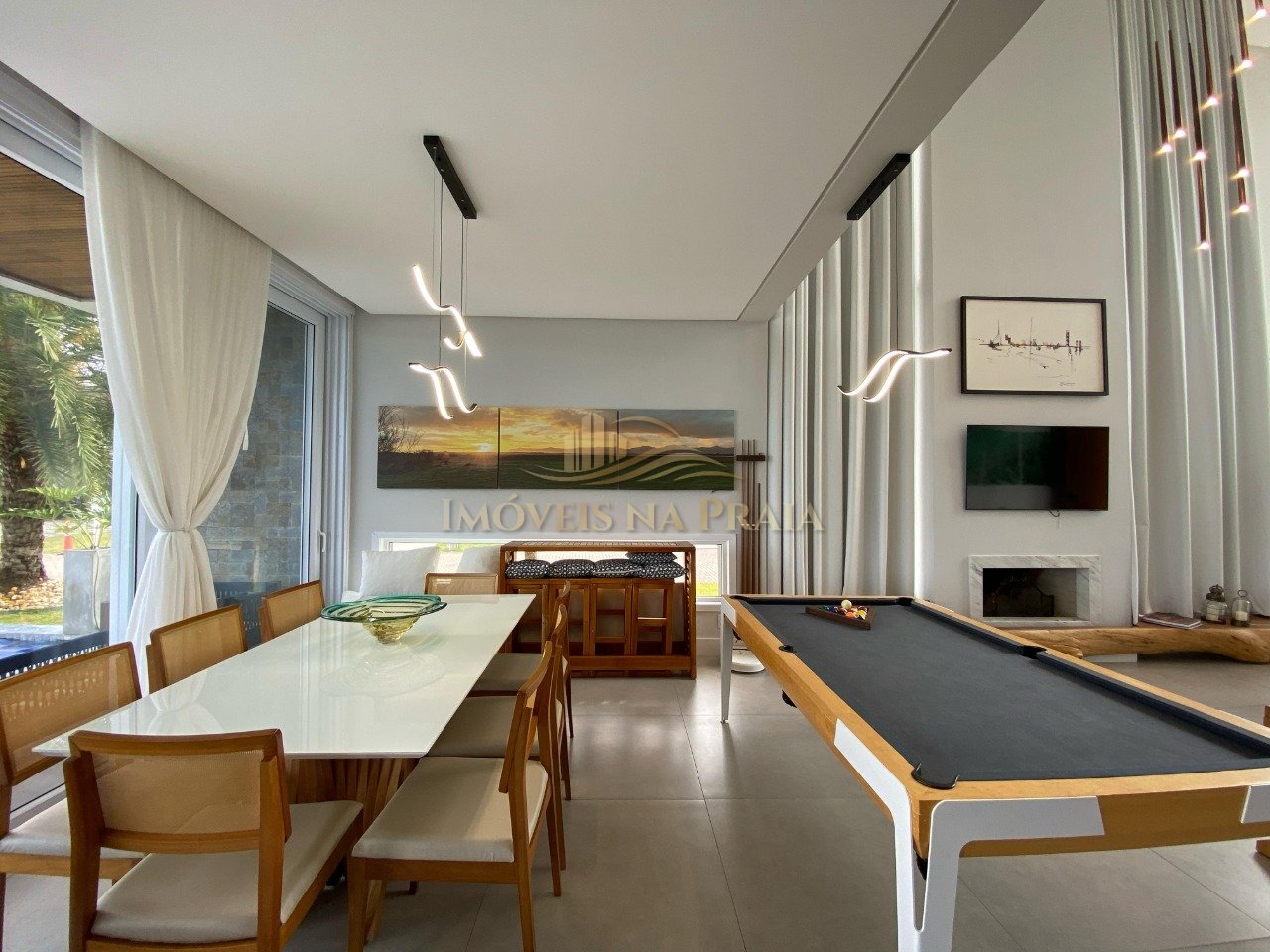 Foto 20 — Casa em Condomínio 4 dormitórios no bairro Blue Xangri-Lá