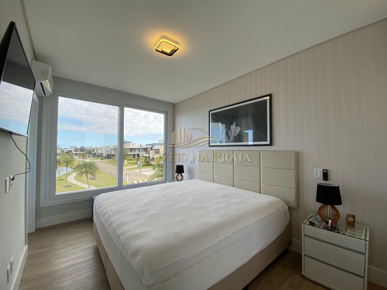 Foto 34 — Casa em Condomínio 4 dormitórios no bairro Blue Xangri-Lá