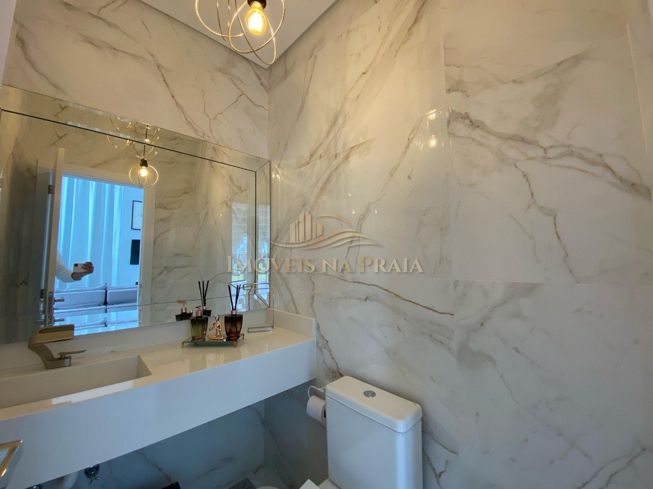 Foto 9 — Casa em Condomínio 4 dormitórios no bairro Blue Xangri-Lá