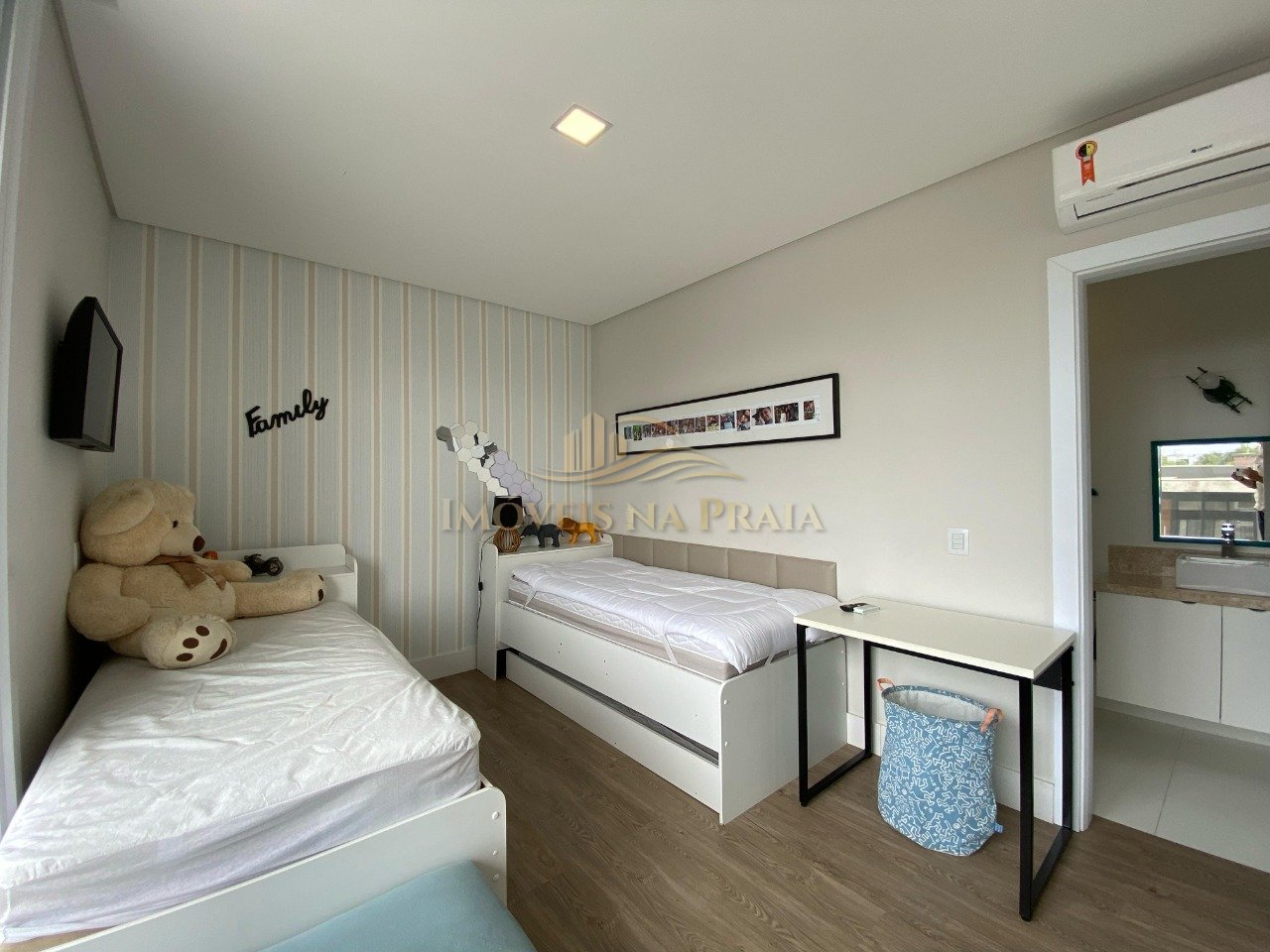 Foto 35 — Casa em Condomínio 4 dormitórios no bairro Blue Xangri-Lá