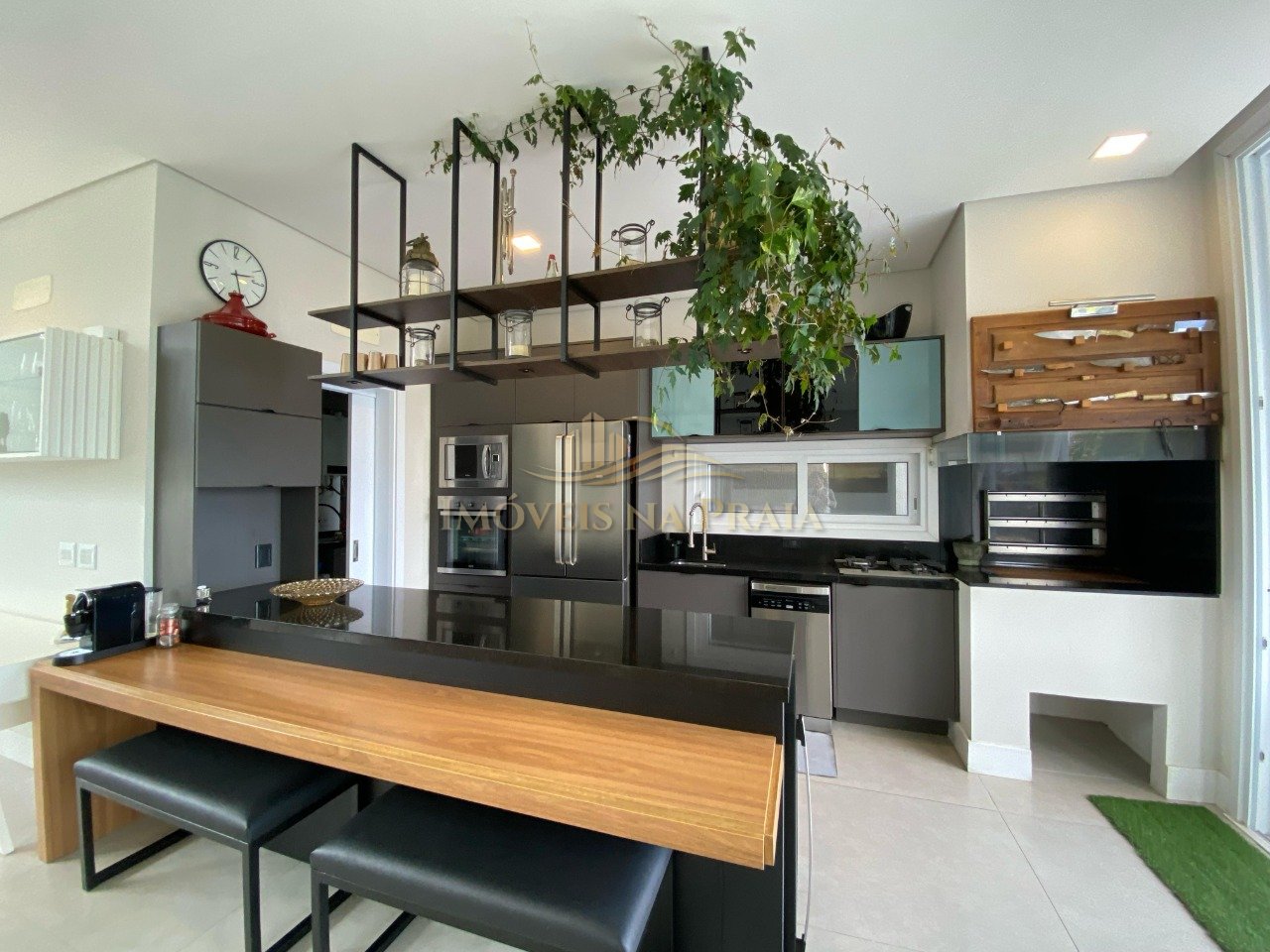 Foto 21 — Casa em Condomínio 4 dormitórios no bairro Blue Xangri-Lá