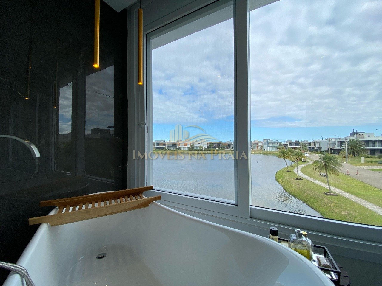 Foto 27 — Casa em Condomínio 4 dormitórios no bairro Blue Xangri-Lá