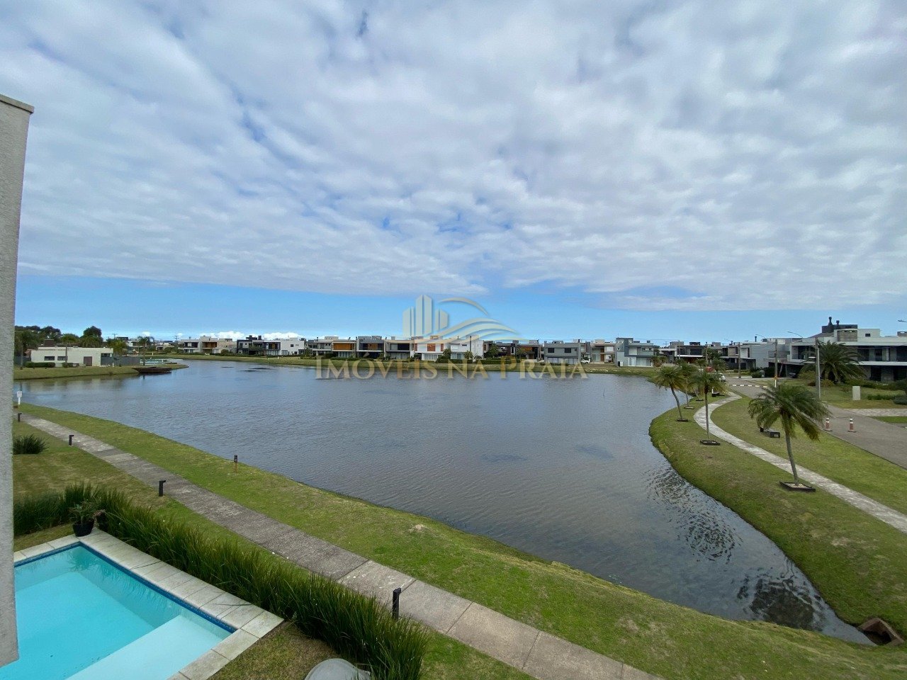 Foto 26 — Casa em Condomínio 4 dormitórios no bairro Blue Xangri-Lá