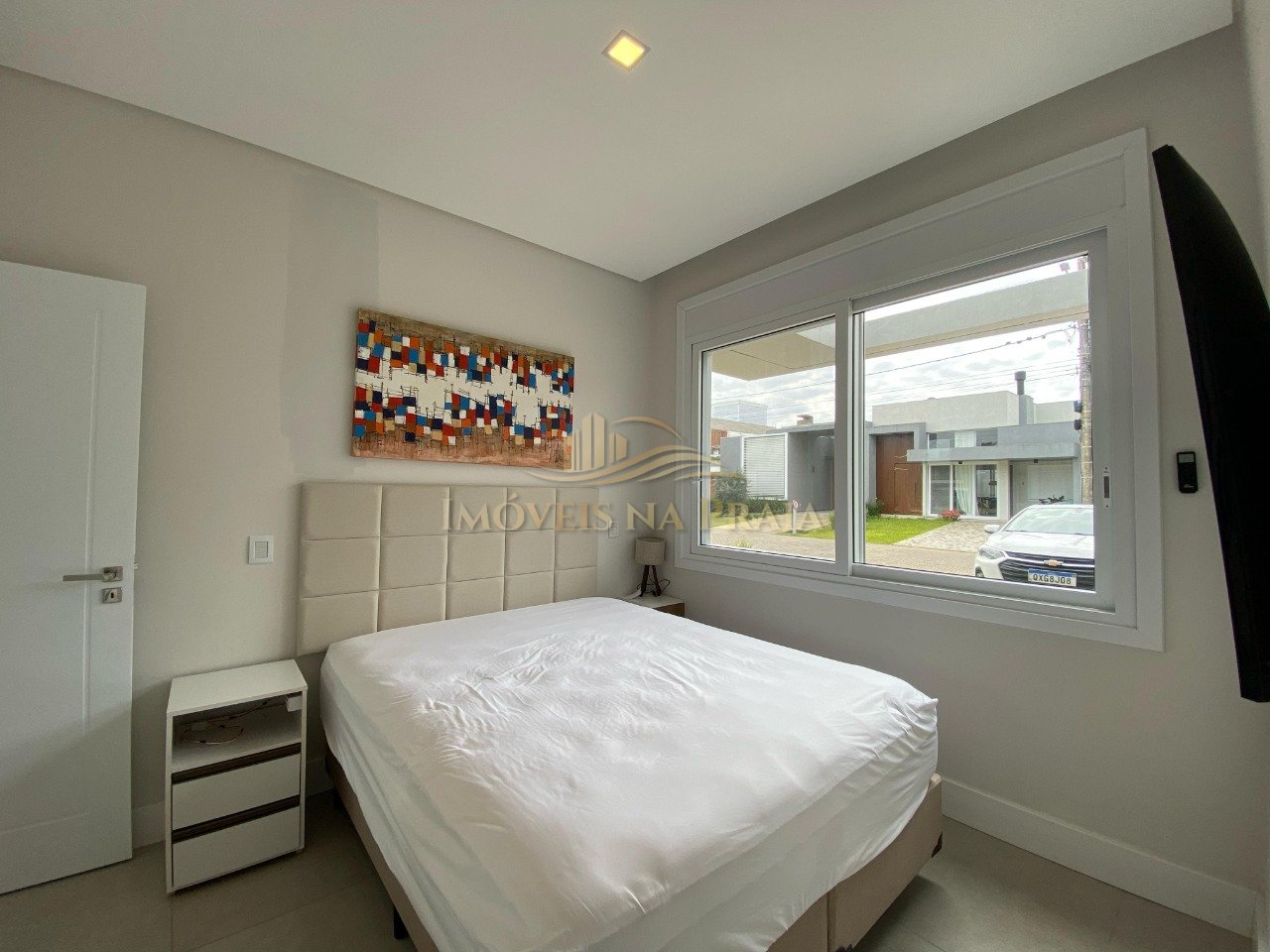 Foto 11 — Casa em Condomínio 4 dormitórios no bairro Blue Xangri-Lá