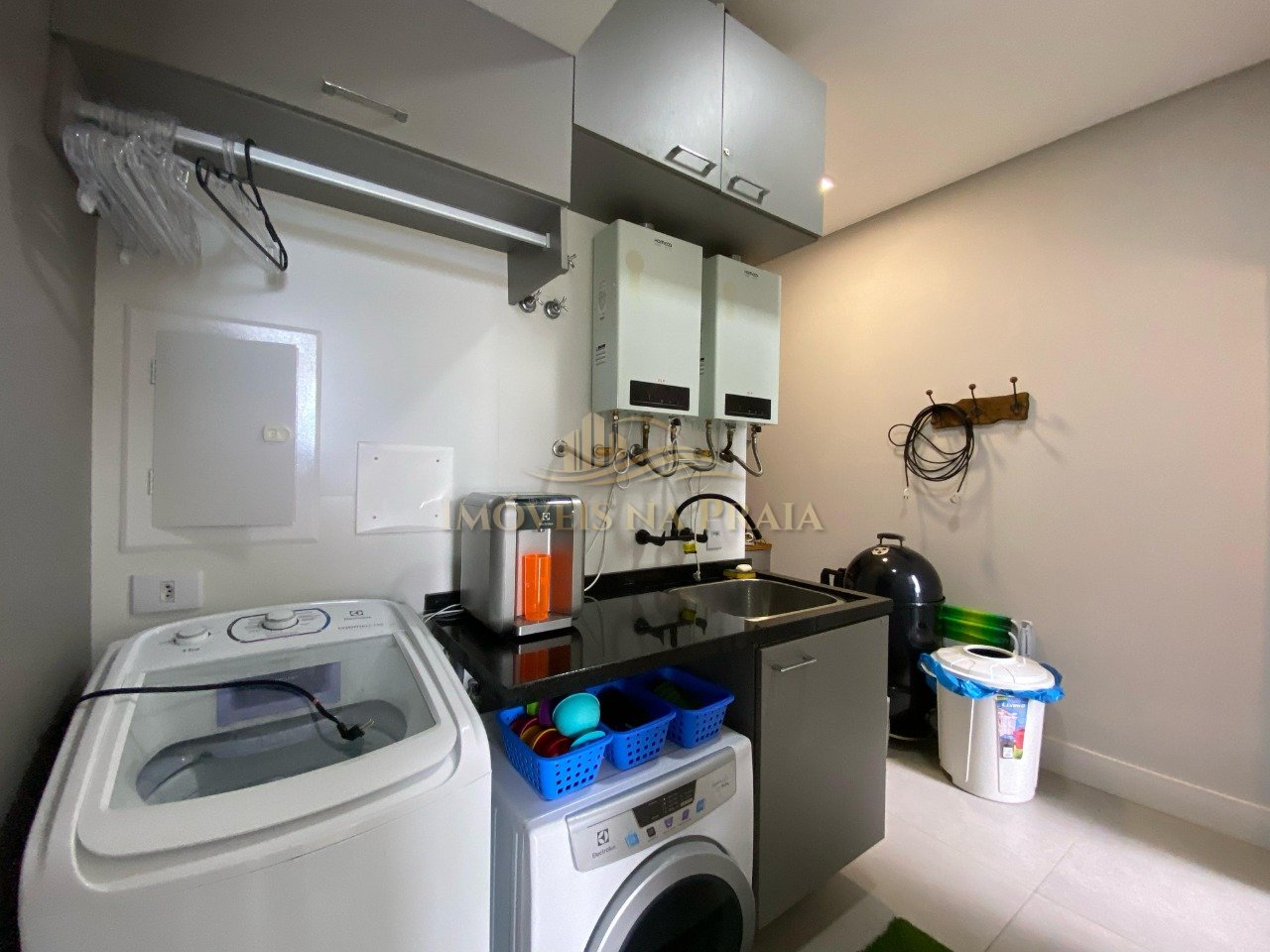 Foto 24 — Casa em Condomínio 4 dormitórios no bairro Blue Xangri-Lá