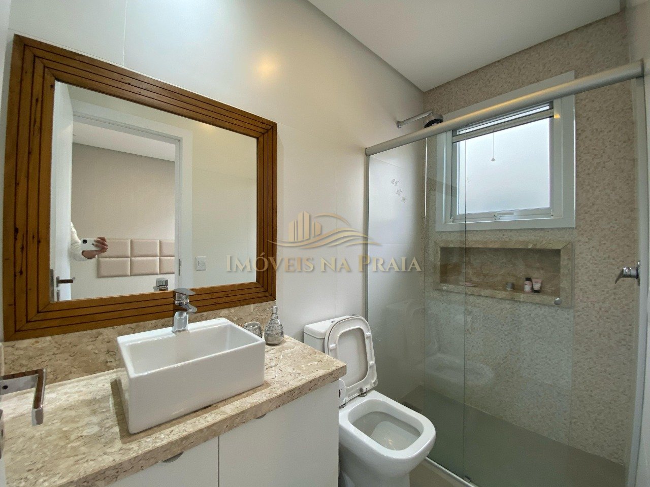 Foto 33 — Casa em Condomínio 4 dormitórios no bairro Blue Xangri-Lá