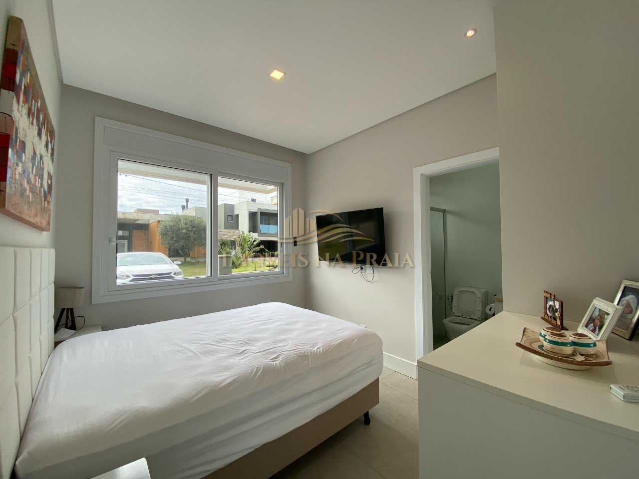 Foto 6 — Casa em Condomínio 4 dormitórios no bairro Blue Xangri-Lá